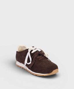 CHOCOLATE BREEZE SS26 5911505RY