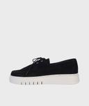BLACK VK SS25 DAVID