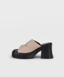 MILKSOLE AL SS25 1739