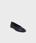 BLACK MM SS25 YSL127