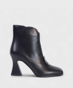 BLACK CATANIA FW25 T25