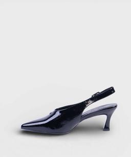 BLACK FLY SS26 6198PJ251