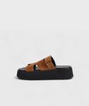 TAN SUET AL SS25 1748