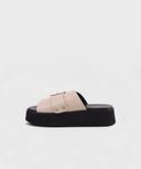 MILK SOLE AL SS25 1745