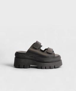BLACK MILANO SS25 KM240616