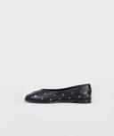 BLACK MM SS25 YSL127