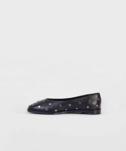 BLACK MM SS25 YSL127