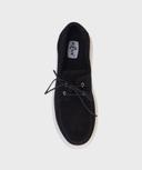 BLACK VK SS25 DAVID