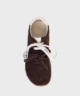 CHOCOLATE BREEZE SS26 5911505RY