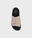 MILK SOLE AL SS25 1745