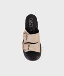 MILKSOLE AL SS25 1739