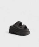 BLACK MILANO SS25 KM240616