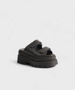 BLACK MILANO SS25 KM240616