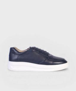 NAVY LONDON SS26 90492
