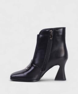 BLACK CATANIA FW25 T25