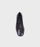 BLACK MM SS25 YSL127