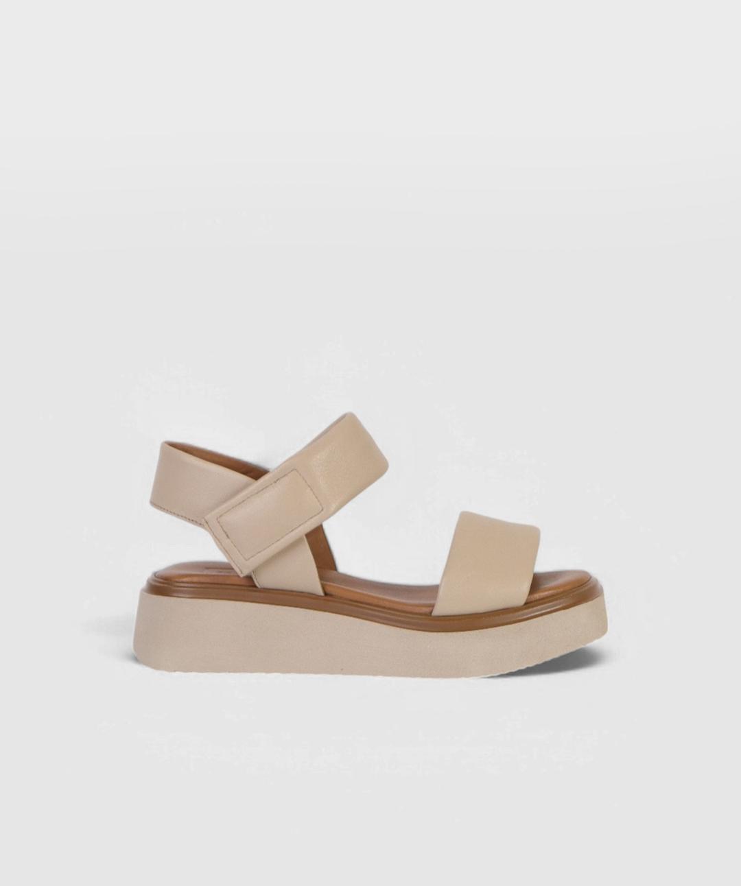 BEJ AZ SS25 S479