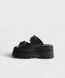 BLACK MILANO SS25 KM240616