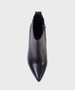 BLACK CATANIA FW25 LV731