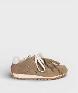 LIGHT BROWN BREEZE SS26 5911505RY