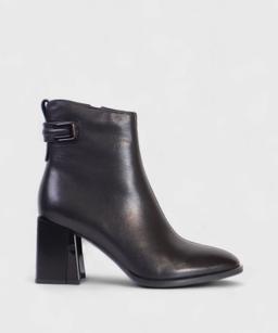 BLACK CATANIA FW25 LV765
