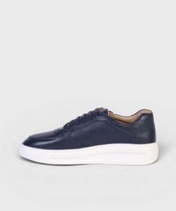 NAVY LONDON SS26 90492
