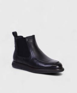 BLACK SASSARI FW25 HS2511