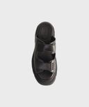 BLACK MILANO SS25 KM240616