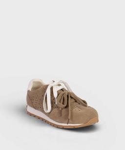 LIGHT BROWN BREEZE SS26 5911505RY