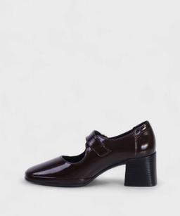 BORDO CAMILA FW25 5765