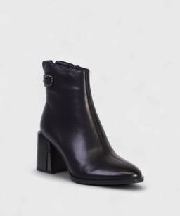 BLACK CATANIA FW25 LV765