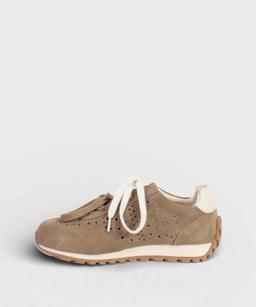 LIGHT BROWN BREEZE SS26 5911505RY