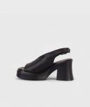 BLACK AL SS25 1725
