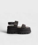 BLACK MILANO SS25 KM240617
