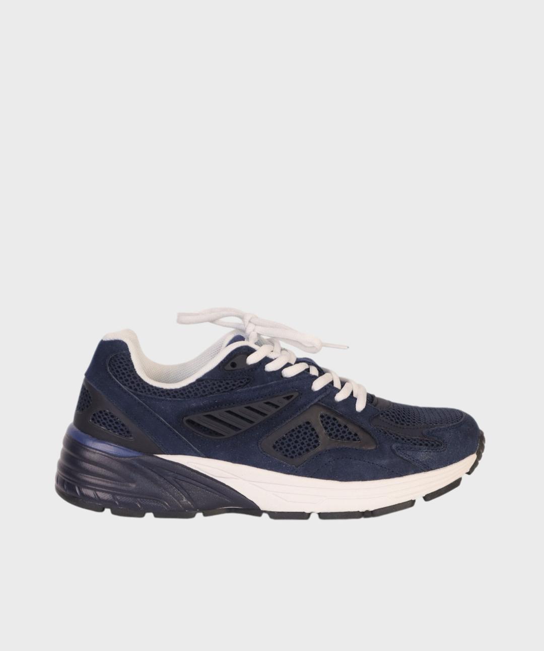 BLUE TOKYO SS25 24M8671