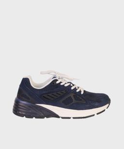 BLUE TOKYO SS25 24M8671