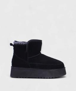 BLACK NORD FW25 D114JRGB