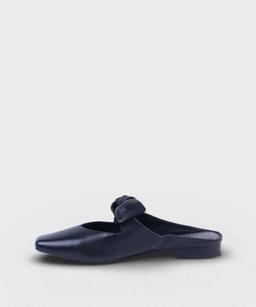 BLACK FLY SS26 B146D289