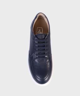 NAVY LONDON SS26 90492