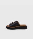 BLACK AZ SS25 S601