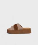 TEXTILE COCONUT AL SS25 1745