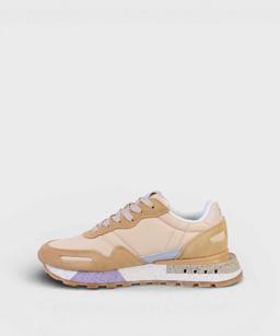 BEIGE LISBON SS26 25W8835