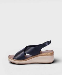 BLACK VIBRA SS26 68412