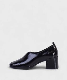BLACK CAMILA FW25 5762