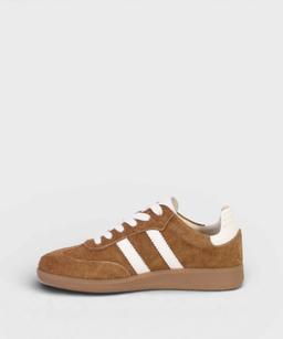 CAMEL BREEZE SS26 2314202RY