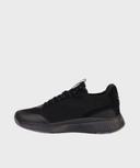 BLACK TOKYO SS25 CL30097