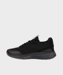 BLACK TOKYO SS25 CL30097