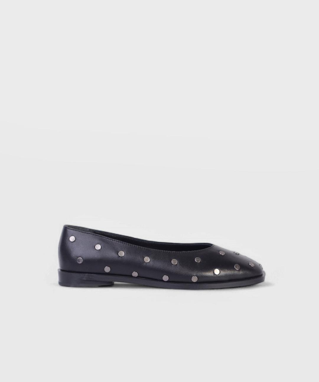 BLACK MM SS25 YSL127