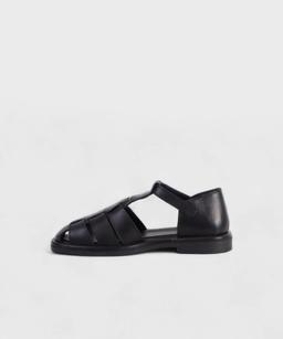 BLACK DC SS25 40219