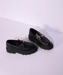 BLACK C FW24 BL882696